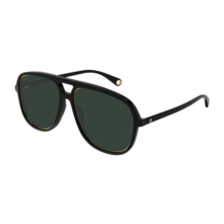Gucci Fashion Inspired GG1077S-002
