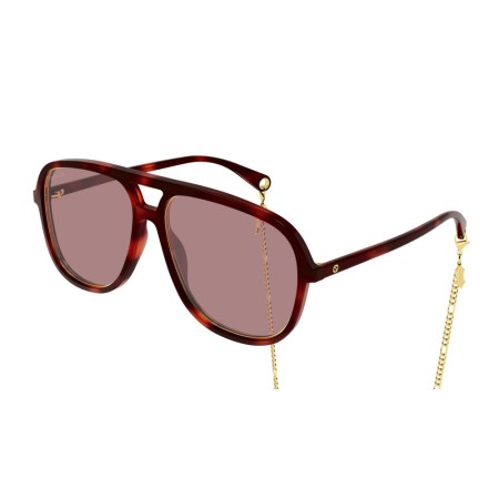Gucci Fashion Inspired GG1077S-003