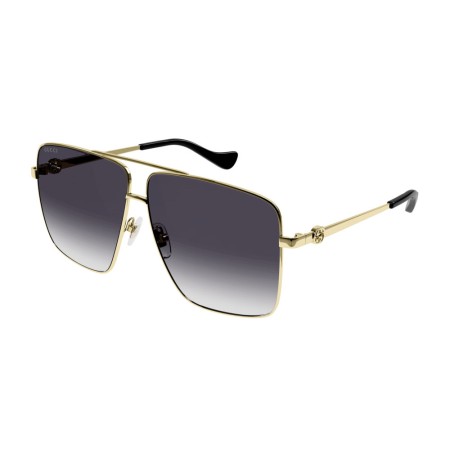Gucci Fashion Inspired GG1087S-001