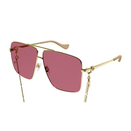 Gucci Fashion Inspired GG1087S-003