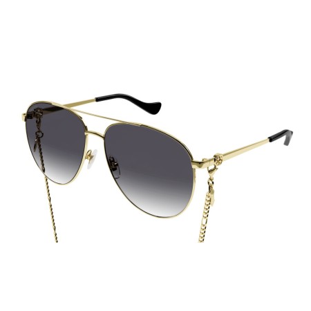 Gucci Fashion Inspired GG1088S-001