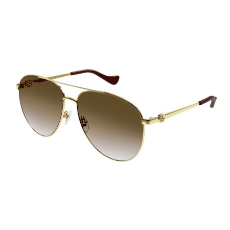 Gucci Fashion Inspired GG1088S-002