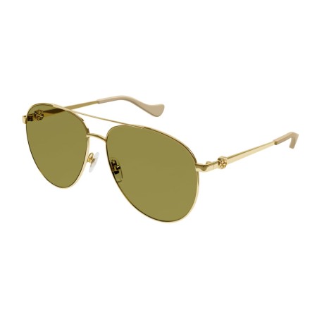 Gucci Fashion Inspired GG1088S-003