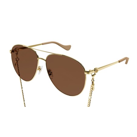 Gucci Fashion Inspired GG1088S-004