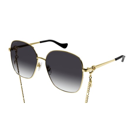 Gucci Fashion Inspired GG1089SA-001