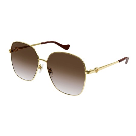 Gucci Fashion Inspired GG1089SA-002