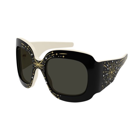Gucci Fashion Inspired GG1093S-001
