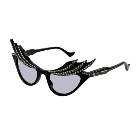 Gucci Fashion Inspired GG1094S-001