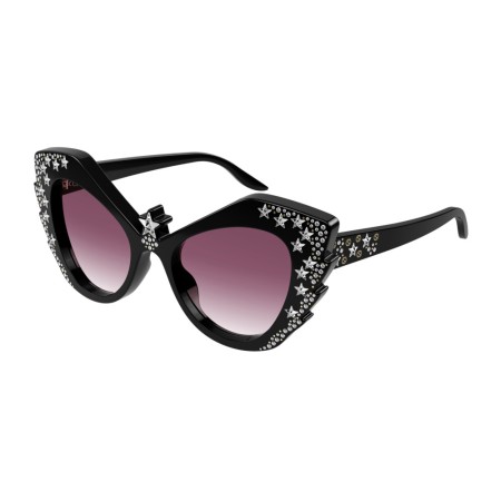 Gucci Fashion Inspired GG1095S-001