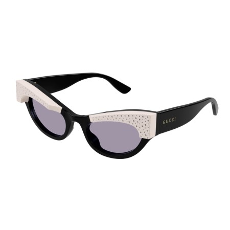 Gucci Fashion Inspired GG1167S-001