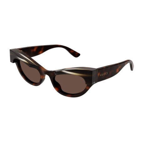 Gucci Fashion Inspired GG1167S-002