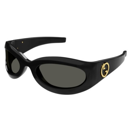 Gucci Fashion Inspired GG1247S-001