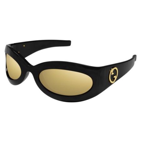 Gucci Fashion Inspired GG1247S-003
