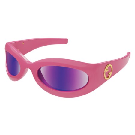 Gucci Fashion Inspired GG1247S-005