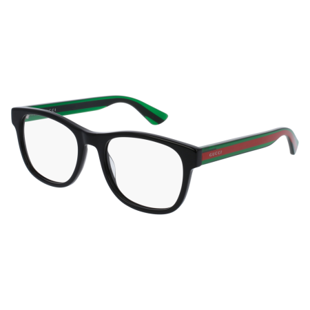 Gucci Urban GG0004O-002