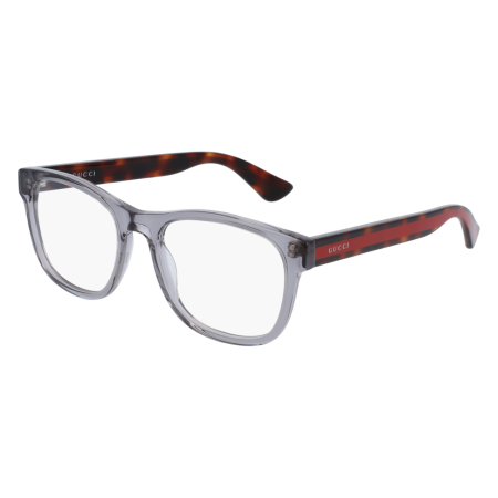 Gucci Urban GG0004O-004