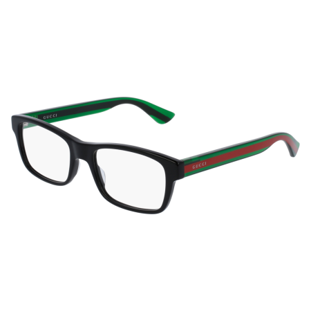 Gucci Urban GG0006O-002