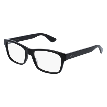 Gucci Urban GG0006O-005
