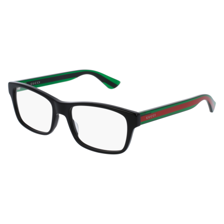 Gucci Urban GG0006O-006