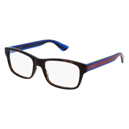 Gucci Urban GG0006O-007