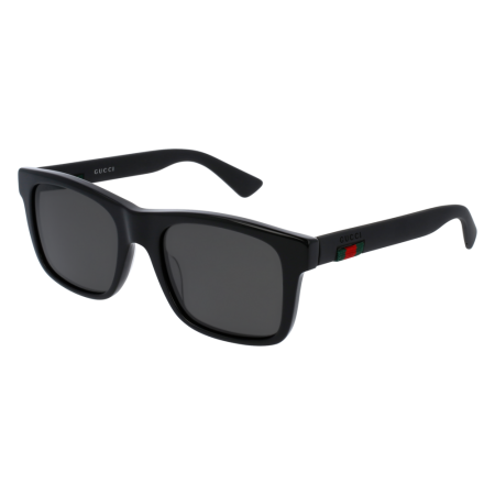 Gucci Urban Gg0008s-002