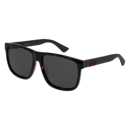 Gucci Urban Gg0010s-003