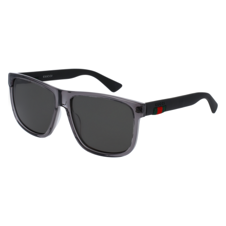 Gucci Urban Gg0010s-004