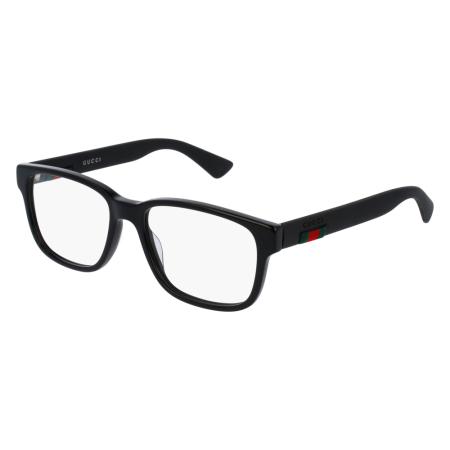 Gucci Urban GG0011O-001