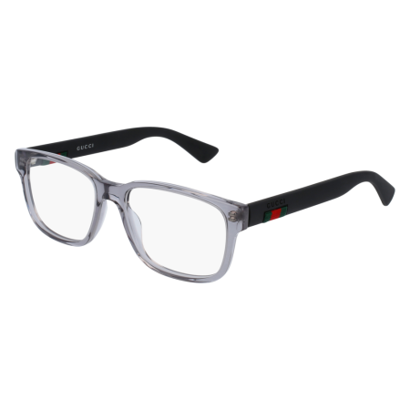 Gucci Urban GG0011O-003
