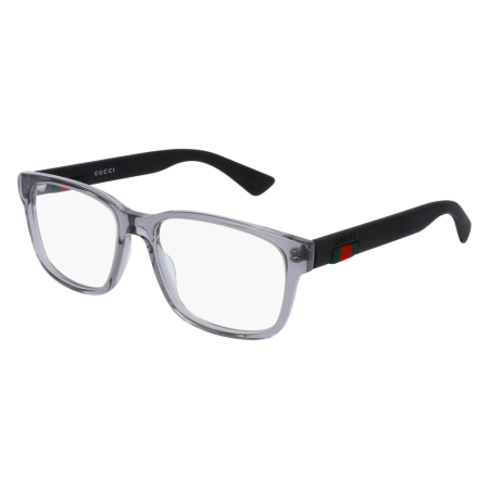 Gucci Urban GG0011O-007