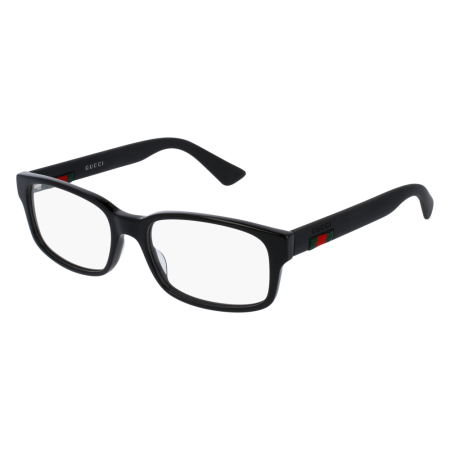 Gucci Urban GG0012O-001