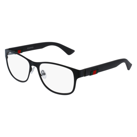 Gucci Urban GG0013O-001