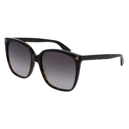 Gucci Sensual Romantic Gg0022s-003