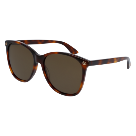 Gucci Sensual Romantic Gg0024s-002