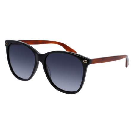 Gucci Sensual Romantic Gg0024s-003
