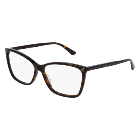 Gucci Sensual Romantic GG0025O-002