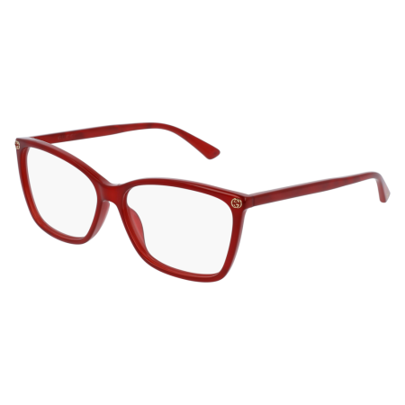 Gucci Sensual Romantic GG0025O-004