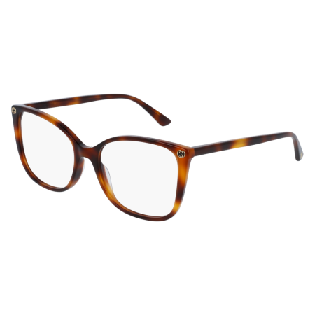 Gucci Sensual Romantic GG0026O-002