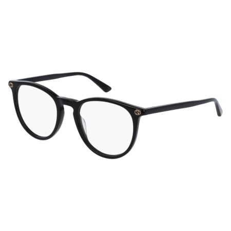 Gucci Sensual Romantic GG0027O-001