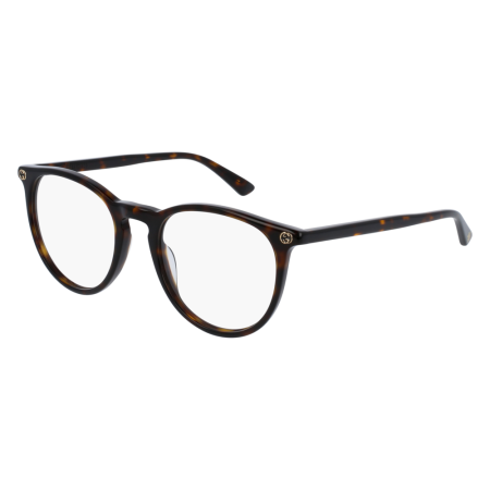 Gucci Sensual Romantic GG0027O-002