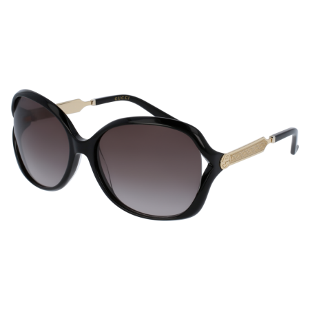 Gucci Opulent Luxury Gg0076s-002