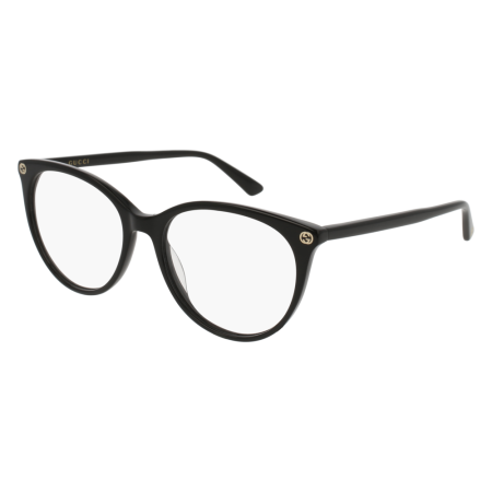 Gucci Sensual Romantic GG0093O-001
