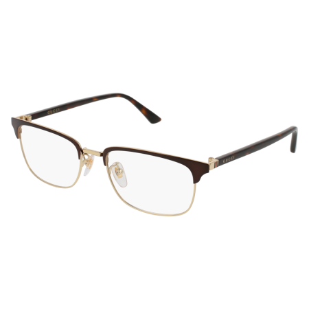 Gucci Sensual Romantic GG0131O-002