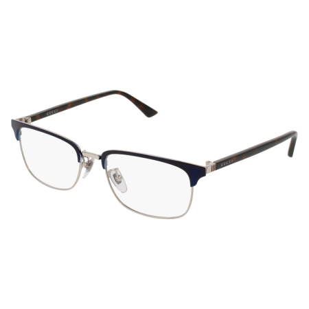 Gucci Sensual Romantic GG0131O-003