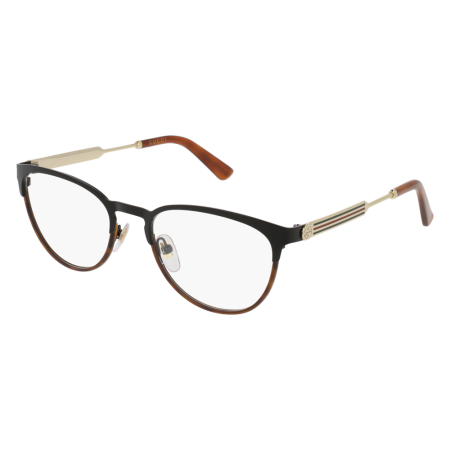Gucci Sensual Romantic GG0134O-003