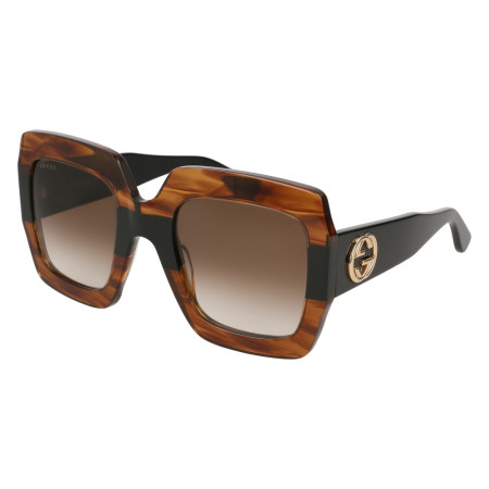 Gucci Web Gg0178s-004