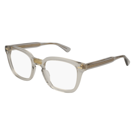 Gucci Opulent Luxury GG0184O-005