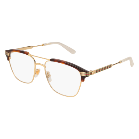 Gucci Fashion Inspired GG0241O-001