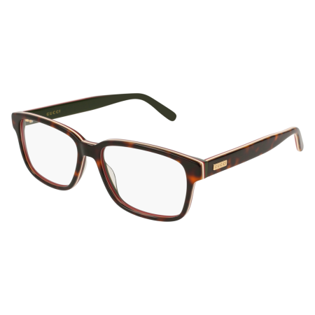 Gucci Urban GG0272O-006