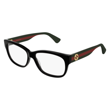 Gucci Web GG0278O-011